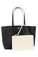 Lacoste sac courses d'occasion  Livré partout en France