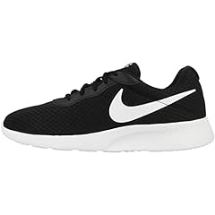 Nike men tanjun for sale  Delivered anywhere in Ireland