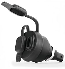 Motorcycle usb charger for sale  Delivered anywhere in USA 