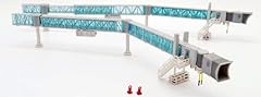 Wings airport accessories for sale  Delivered anywhere in UK