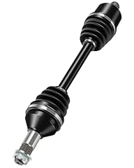 Eccpp axle drive for sale  Delivered anywhere in USA 