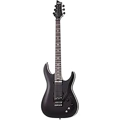 Schecter sls evil for sale  Delivered anywhere in USA 