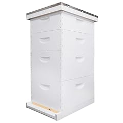 Mann lake beehive for sale  Delivered anywhere in USA 