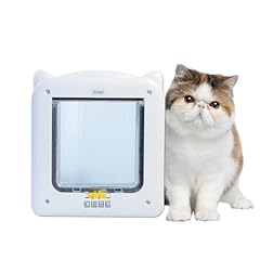 Zuagi cat flap for sale  Delivered anywhere in USA 