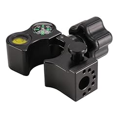 Pole clamp data for sale  Delivered anywhere in USA 
