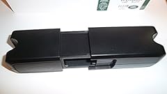 Land rover click for sale  Delivered anywhere in USA 