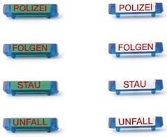 052863 herpa abdeckungen gebraucht kaufen  Wird an jeden Ort in Deutschland