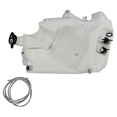 Trq windshield washer for sale  Delivered anywhere in USA 