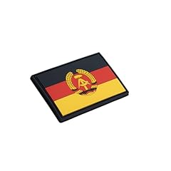Patch force ddr gebraucht kaufen  Wird an jeden Ort in Deutschland