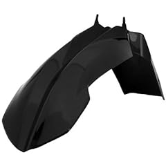 Acerbis front fender for sale  Delivered anywhere in USA 