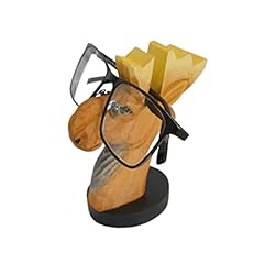 Wjdlm wood handmade for sale  Delivered anywhere in USA 