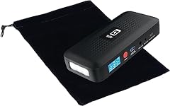 Aeg jumpstarter js15 d'occasion  Livré partout en France