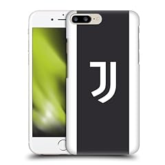 Head case designs usato  Spedito ovunque in Italia 