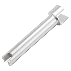 Gkhowiu knob command for sale  Delivered anywhere in UK