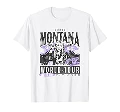 Disney hannah montana for sale  Delivered anywhere in USA 