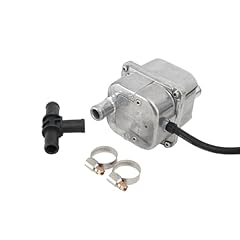 Yilikiss autovorwärmer 1500w gebraucht kaufen  Wird an jeden Ort in Deutschland