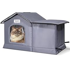 Tailtastic weatherproof insula for sale  Delivered anywhere in USA 