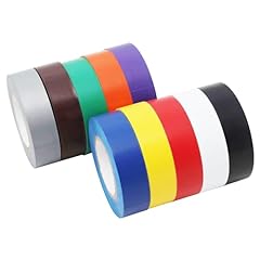 Qilima electrical tape for sale  Delivered anywhere in USA 