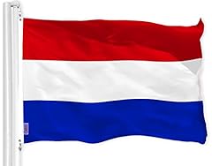 G128 netherlands dutch for sale  Delivered anywhere in USA 