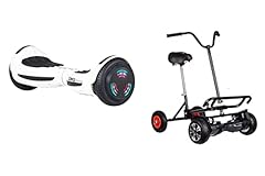 White zimx hb4 for sale  Delivered anywhere in UK