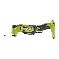 Ryobi multitool volts d'occasion  Livré partout en France