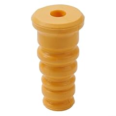 Rear strut shock for sale  Delivered anywhere in UK
