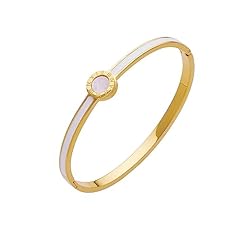 Colorful enamel 18k for sale  Delivered anywhere in UK