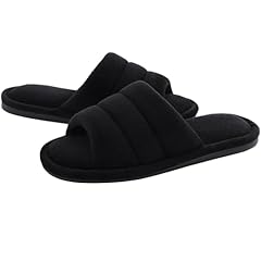 Shevalues terry cloth for sale  Delivered anywhere in USA 