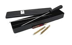 Trischitti kit pulizia usato  Spedito ovunque in Italia 