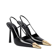 Theshy womens slingback for sale  Delivered anywhere in USA 