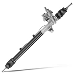 Premium hydraulic power for sale  Delivered anywhere in USA 