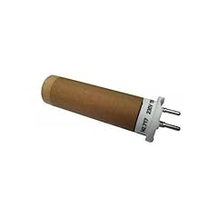 142.718 142.717 leister for sale  Delivered anywhere in UK