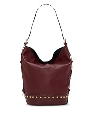 Vince camuto jocea for sale  Delivered anywhere in USA 