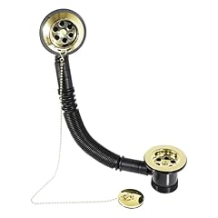 Spares2go bath combination for sale  Delivered anywhere in UK