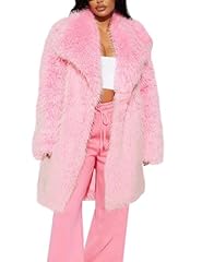 Flygo womens long for sale  Delivered anywhere in USA 