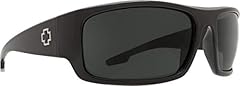 Spy optic piper for sale  Delivered anywhere in USA 
