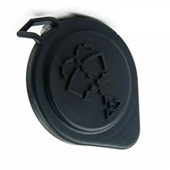 Car windshield wiper for sale  Delivered anywhere in UK