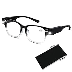 Magnifying glasses light for sale  Delivered anywhere in USA 