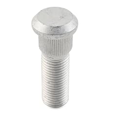 Bacar wheel stud for sale  Delivered anywhere in UK