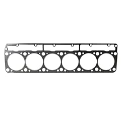 Cylinder head gasket for sale  Delivered anywhere in USA 