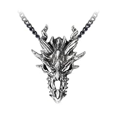 Alchemy gothic dragon for sale  Delivered anywhere in USA 