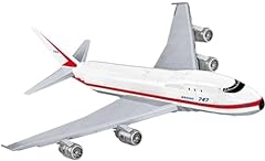 Cobi boeing 747 for sale  Delivered anywhere in USA 