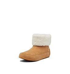 Sorel sorel stumptown gebraucht kaufen  Wird an jeden Ort in Deutschland