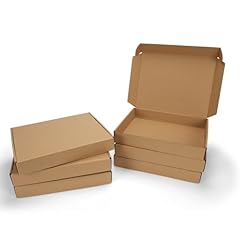 Serwrsw 13x10x2 boxes for sale  Delivered anywhere in USA 