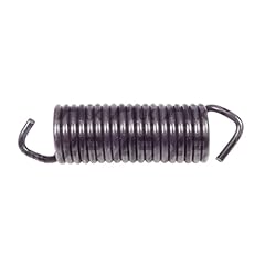 Apuk clutch pedal for sale  Delivered anywhere in UK