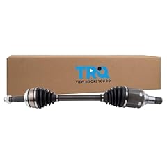 Trq front left for sale  Delivered anywhere in USA 