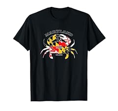 Maryland state flag for sale  Delivered anywhere in USA 
