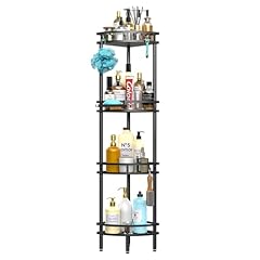 Menintog standing shower for sale  Delivered anywhere in USA 