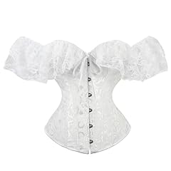 Générique corset lacets d'occasion Générique corset lacets d'occasion  Livré partout en France