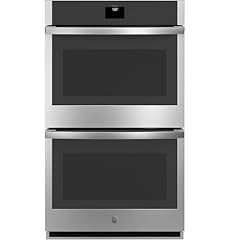Jtd5000snss inch electric for sale  Delivered anywhere in USA 